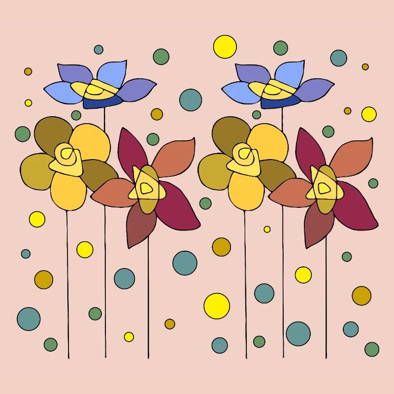 Fleur