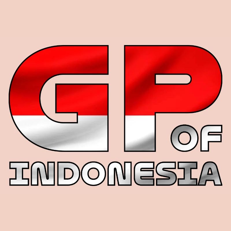 indonesia_gp