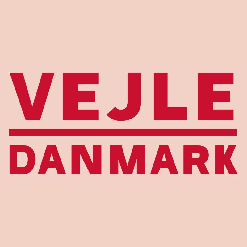 Vejle, Denmark