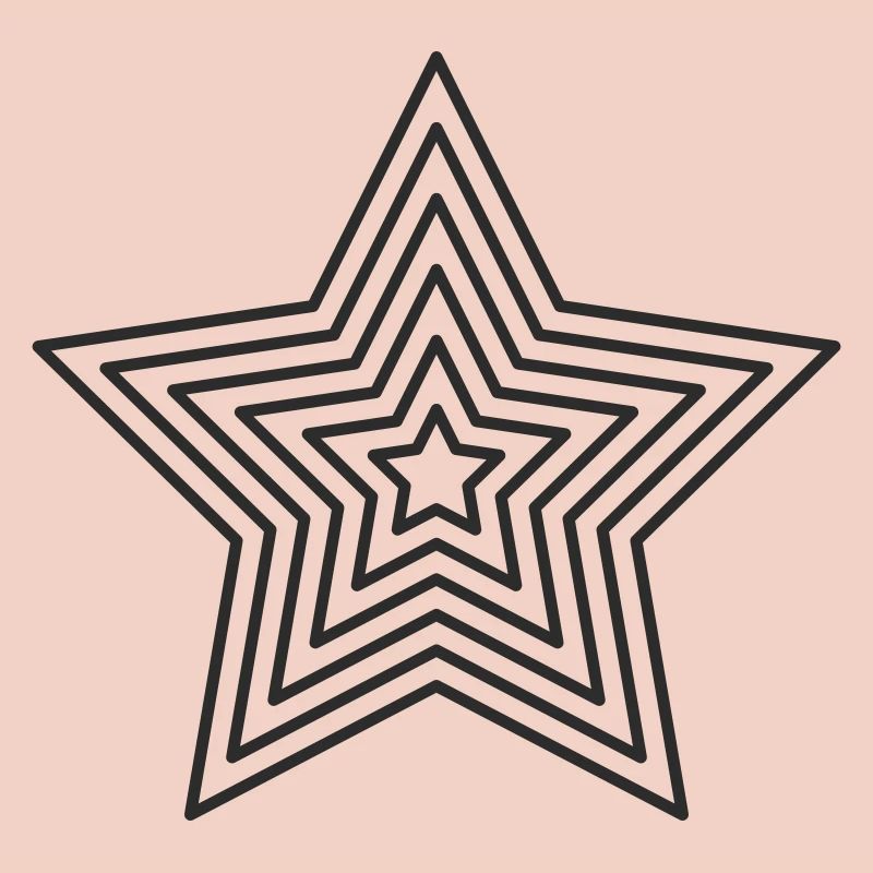 étoile