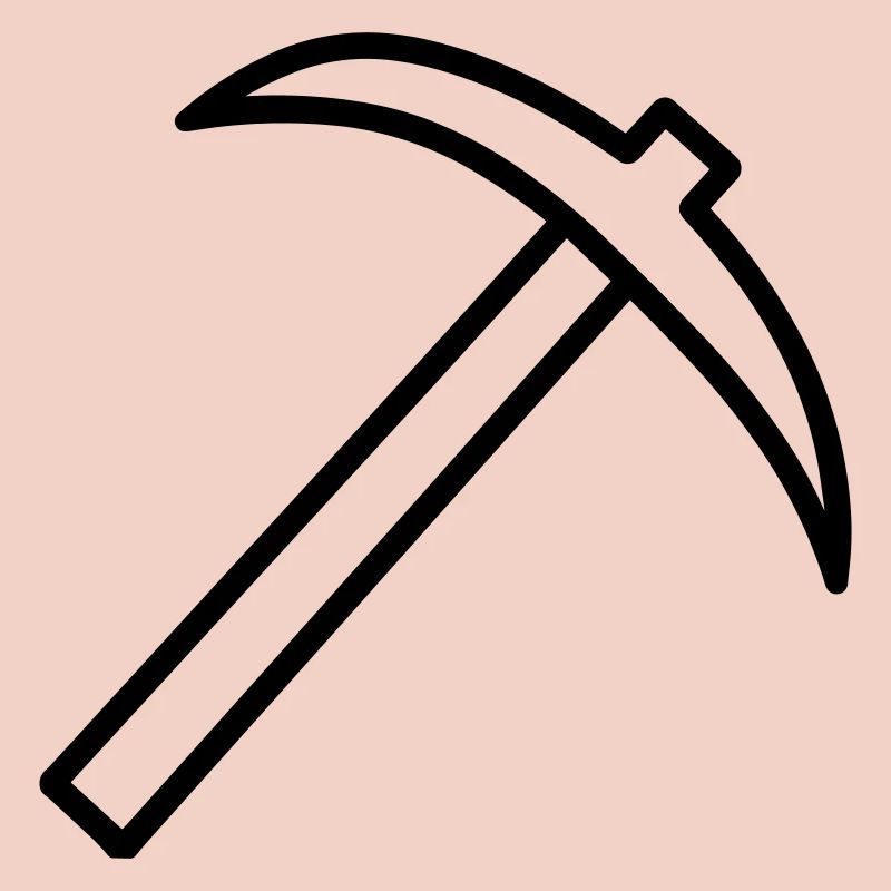 Eispickel