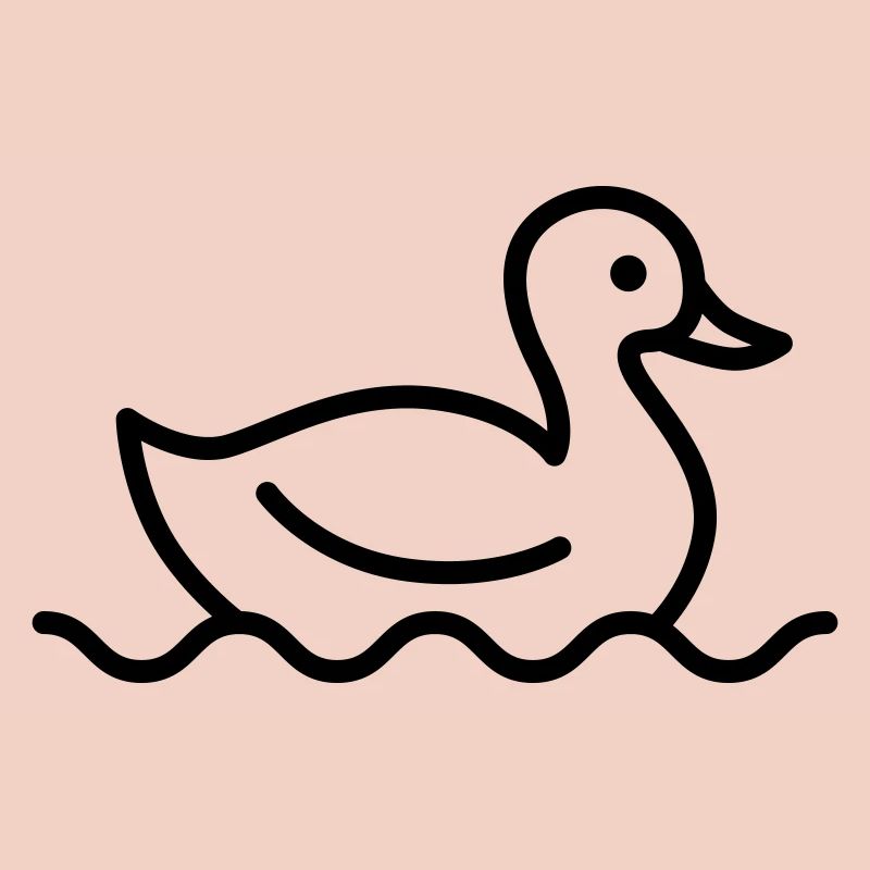 Canard