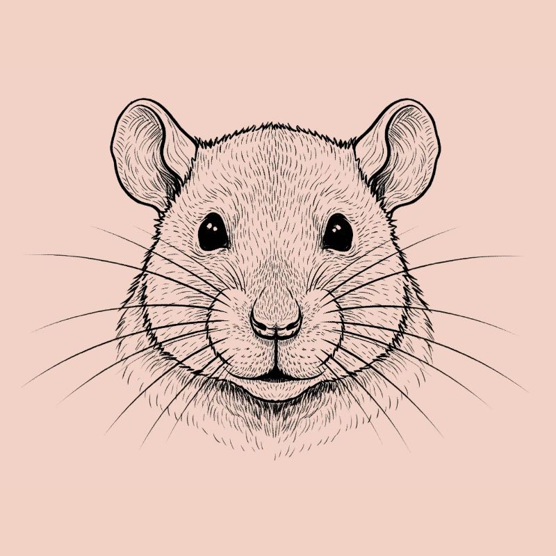 Rat