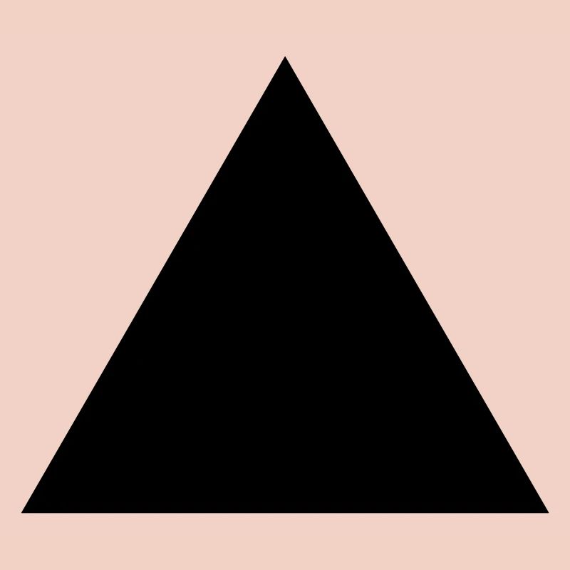 Triangle