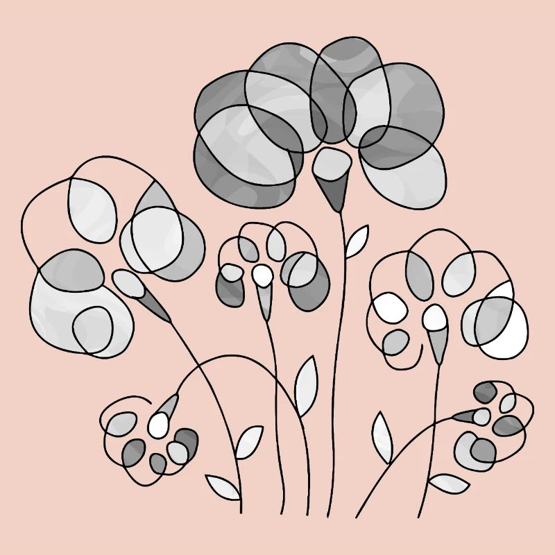 Fleur