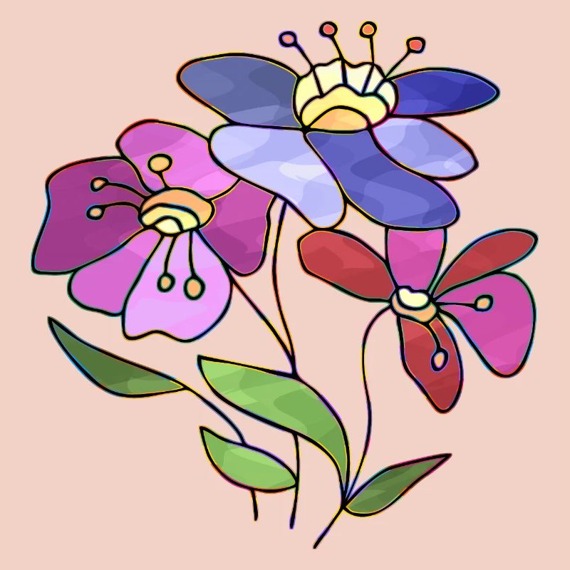 Fleur
