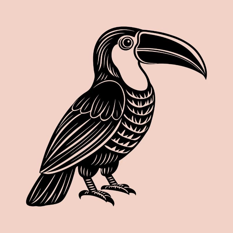 Toucan