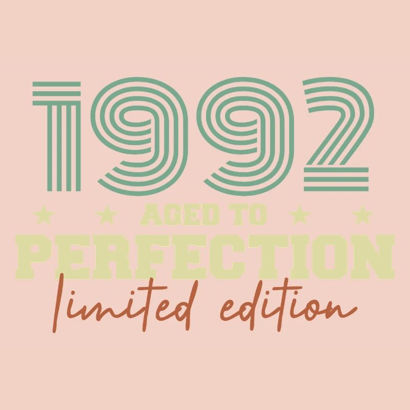 1992