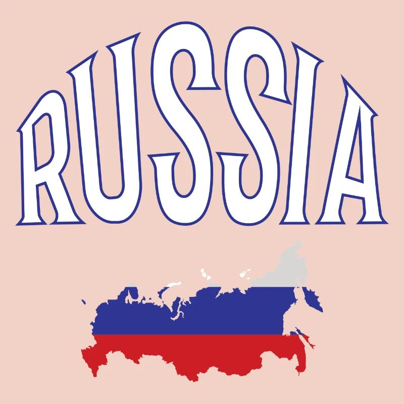 Russie