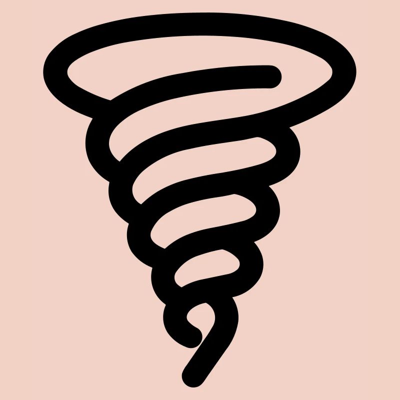 tornade