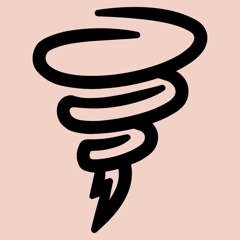 tornade