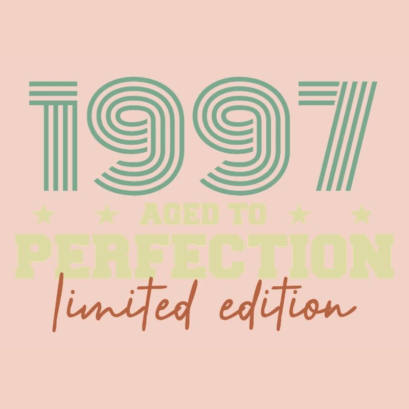 1997