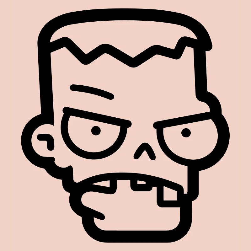 zombie