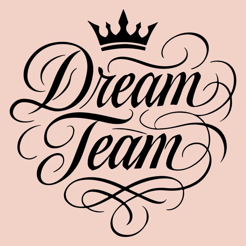 Dream Team