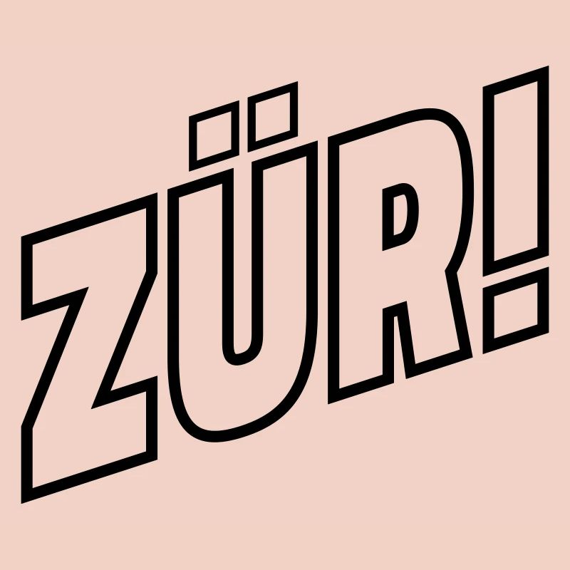 Zurich