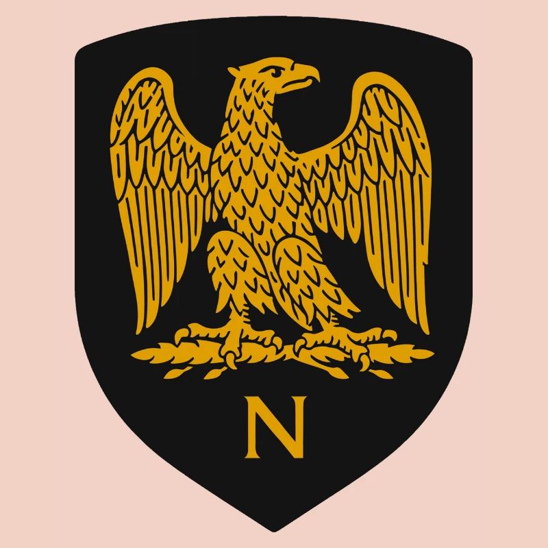 Eagle5