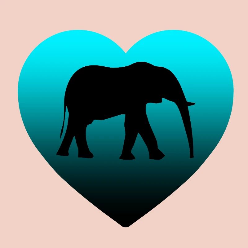 Éléphant