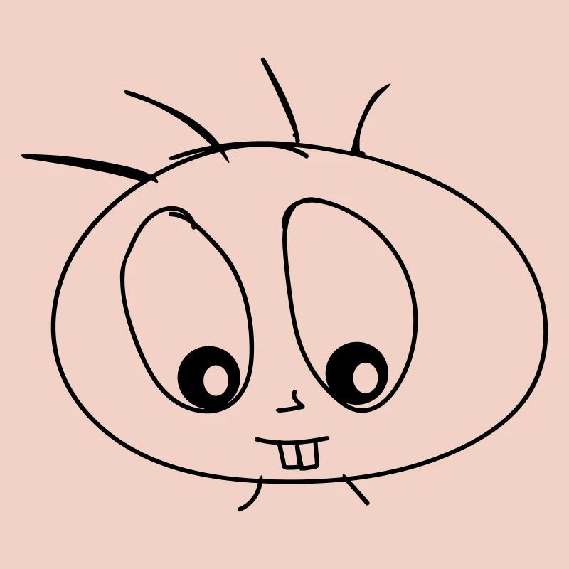 Poupée