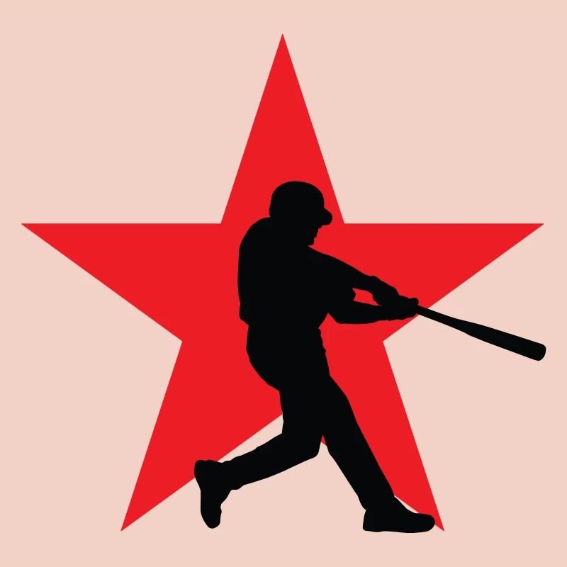 Baseball – Sport