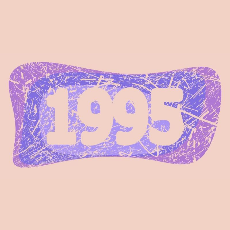 1995