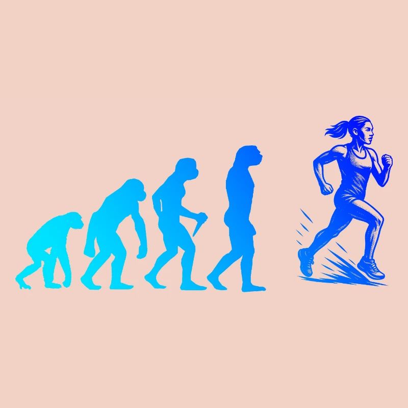 Déclaration directe