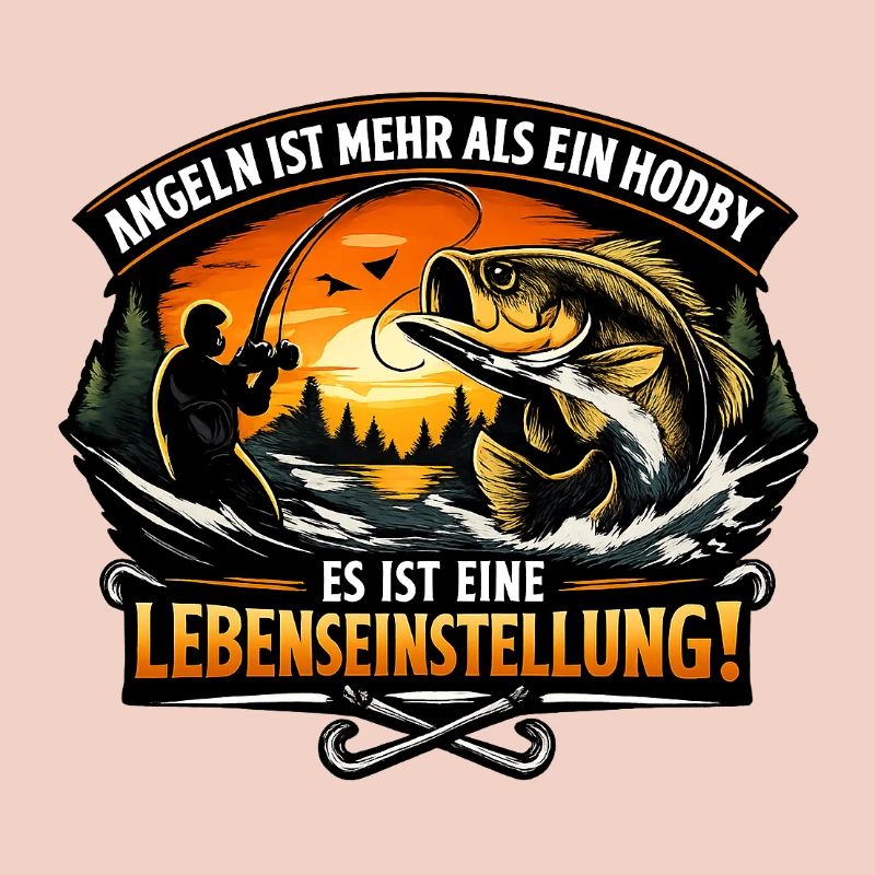 Angling