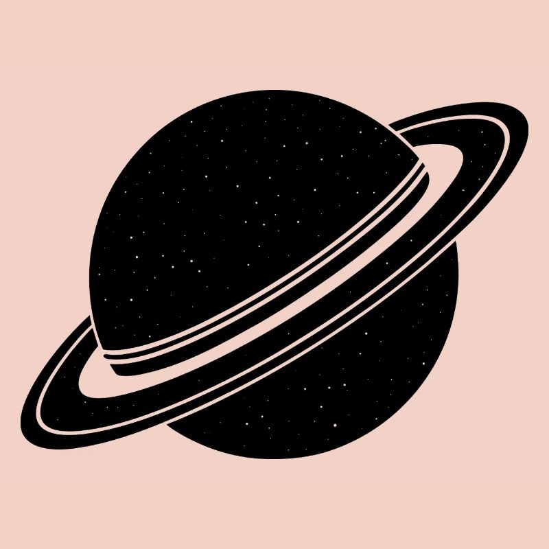 Planet