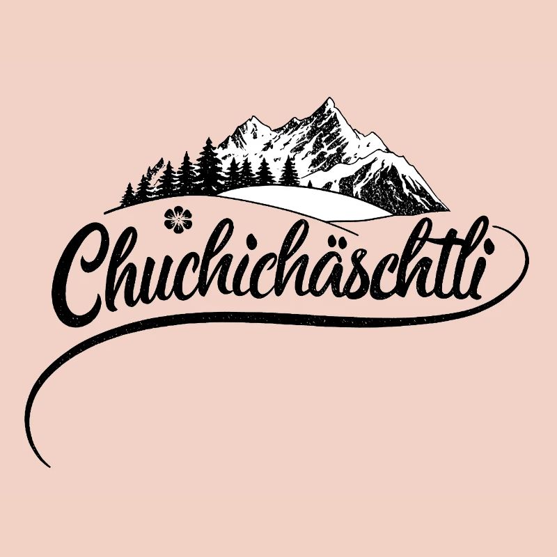 Terme culte suisse Chuchichäschtli