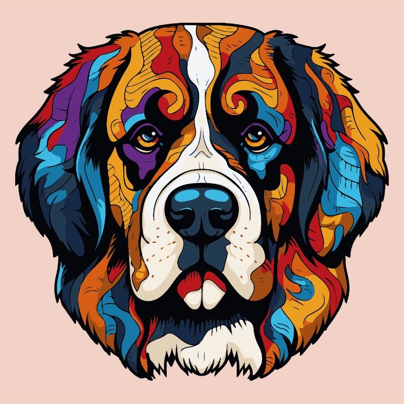 Dog Comic