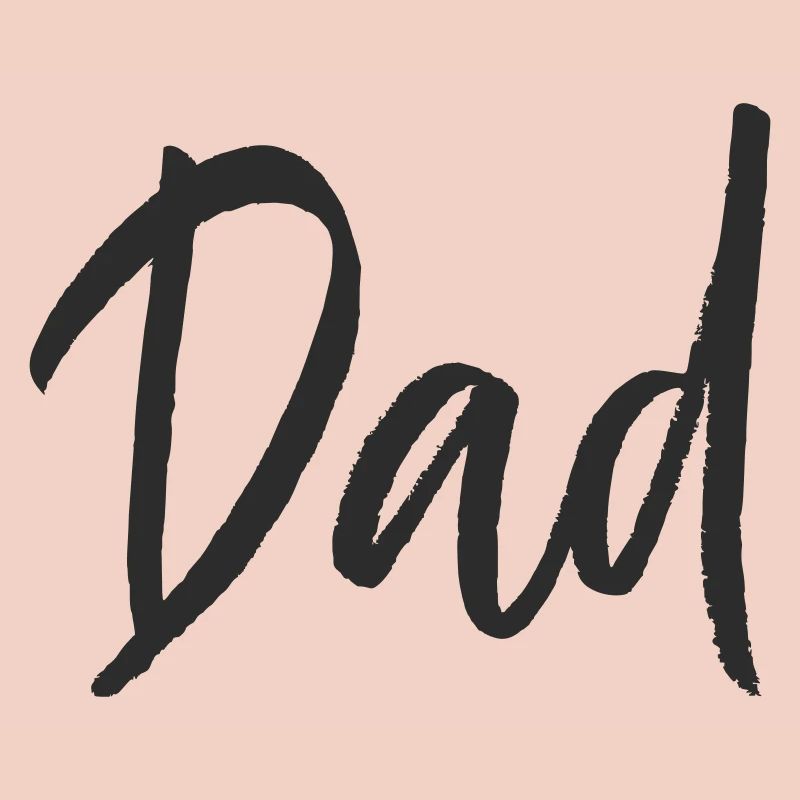Dad 