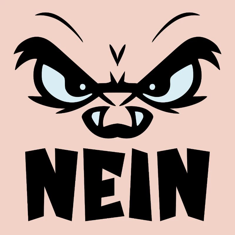 ATTITUDE D’ANNULATION NON