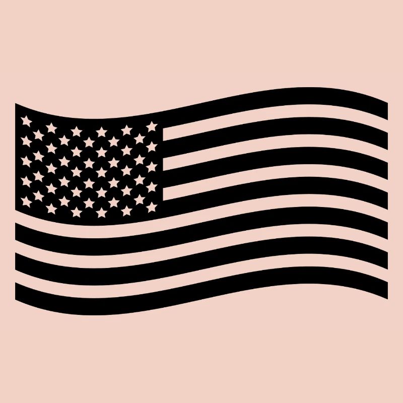 Utiliser des drapeaux