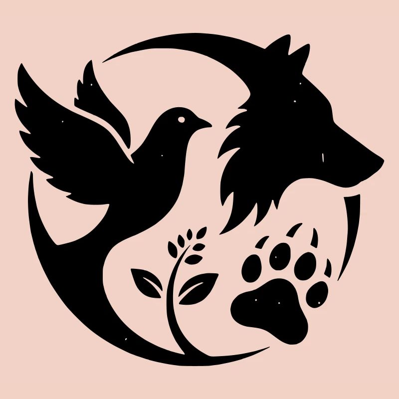 logoprotection animal