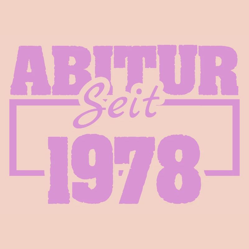 1978