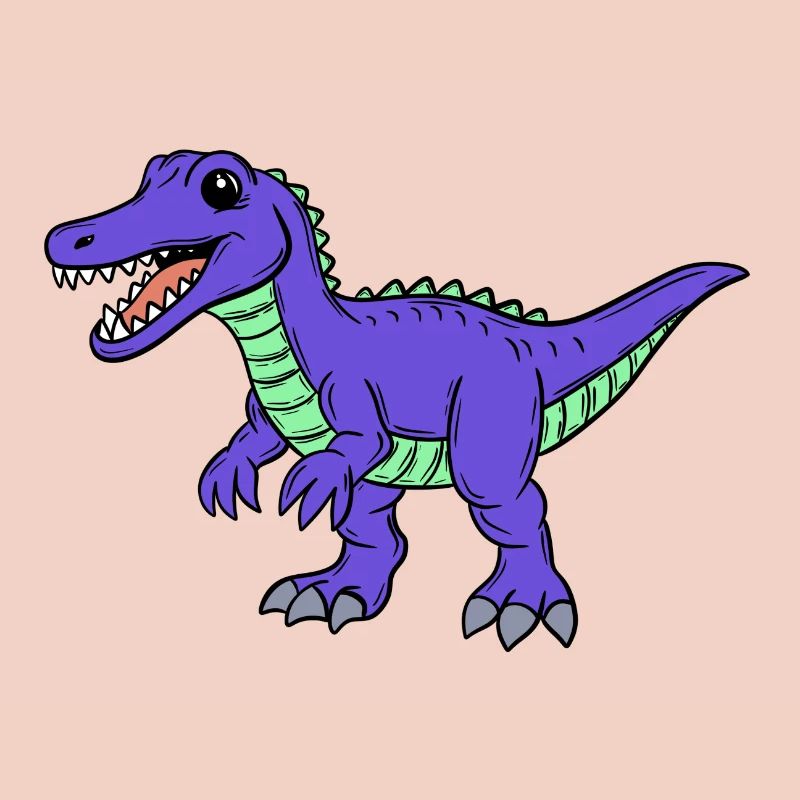 Dino