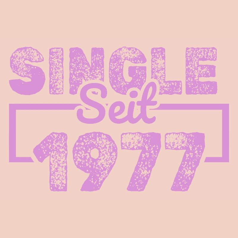 1977