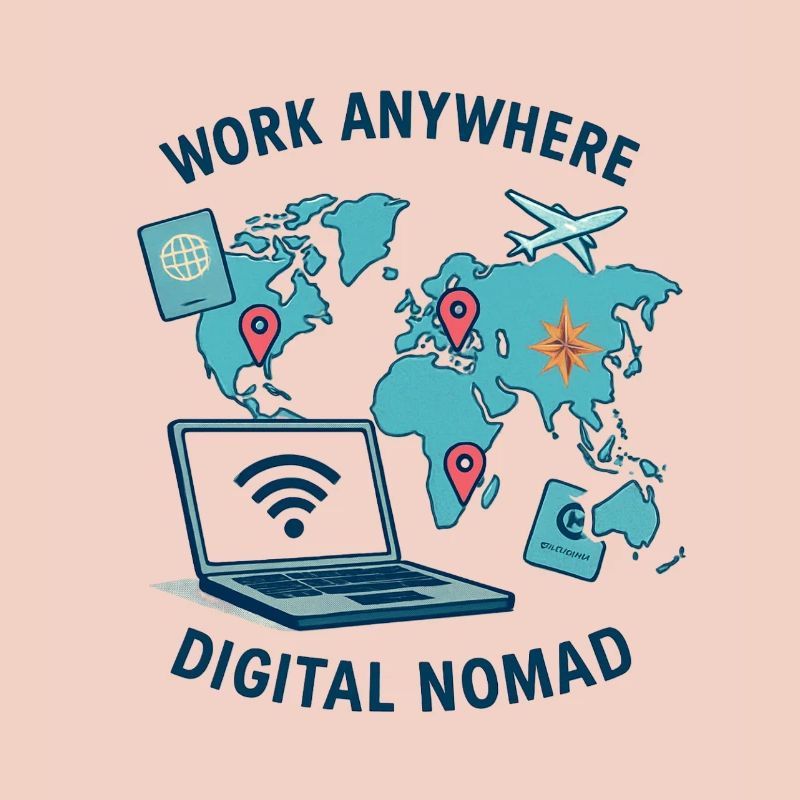Telecommuting - telecommuting - Full Remote