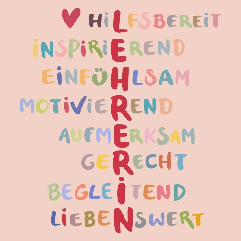 enseignant