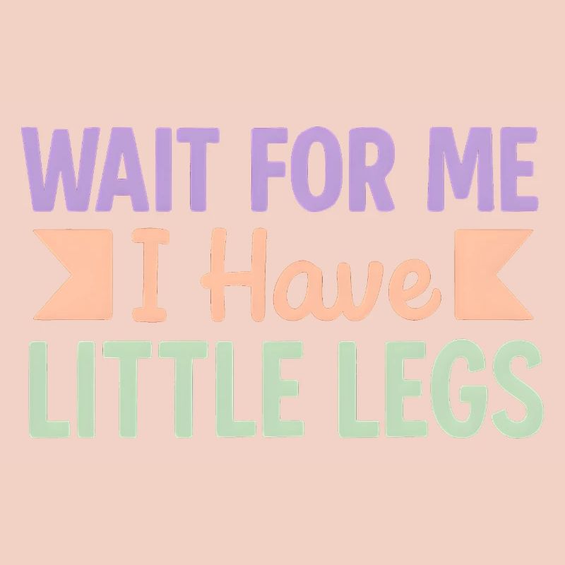 Cute Saying Humor Meme Funny Gift Idea