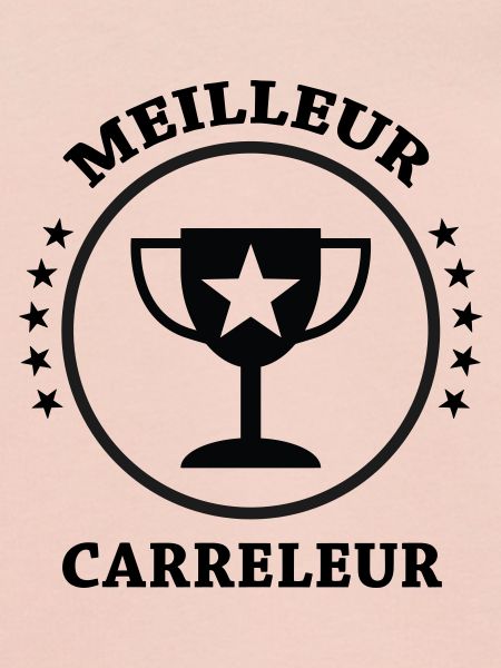 Meilleur Carreleur