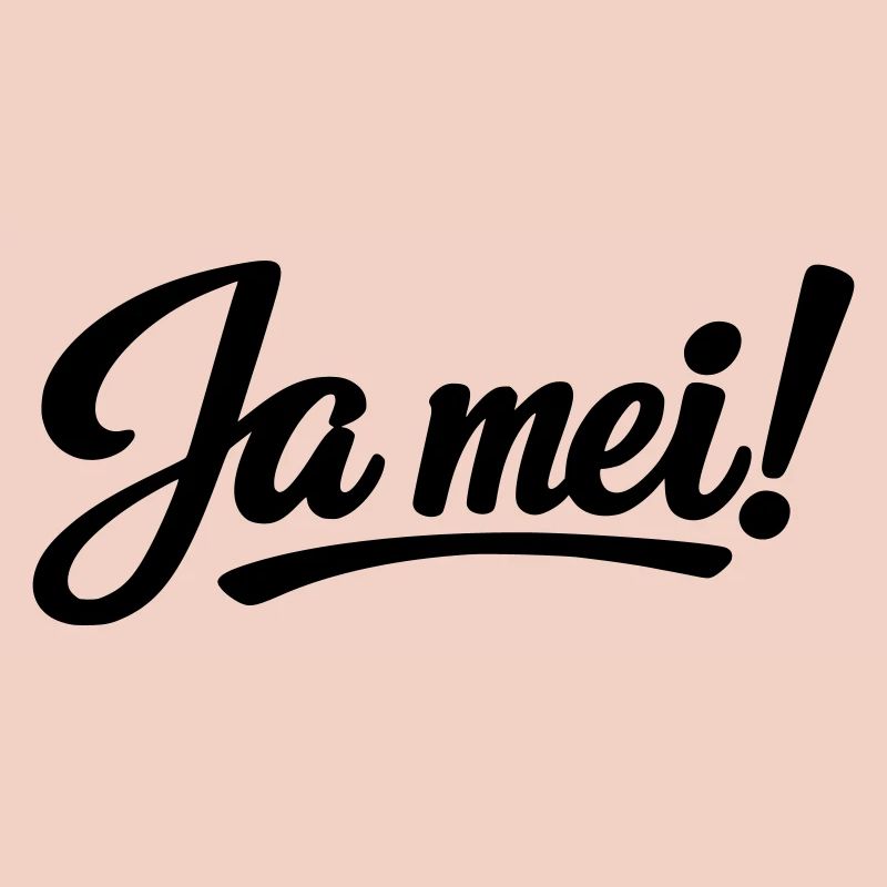 Ja Mei