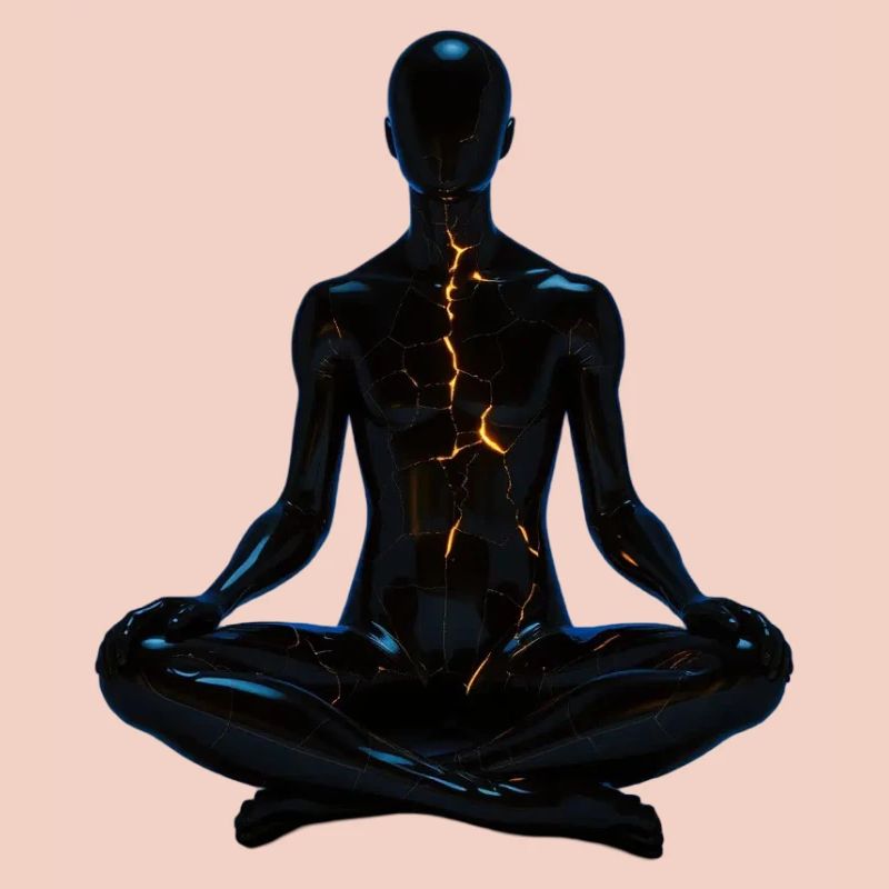Meditation Design