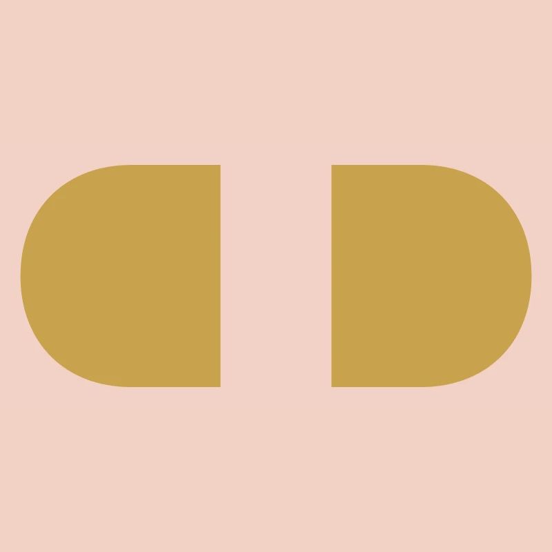 controller-split-gold