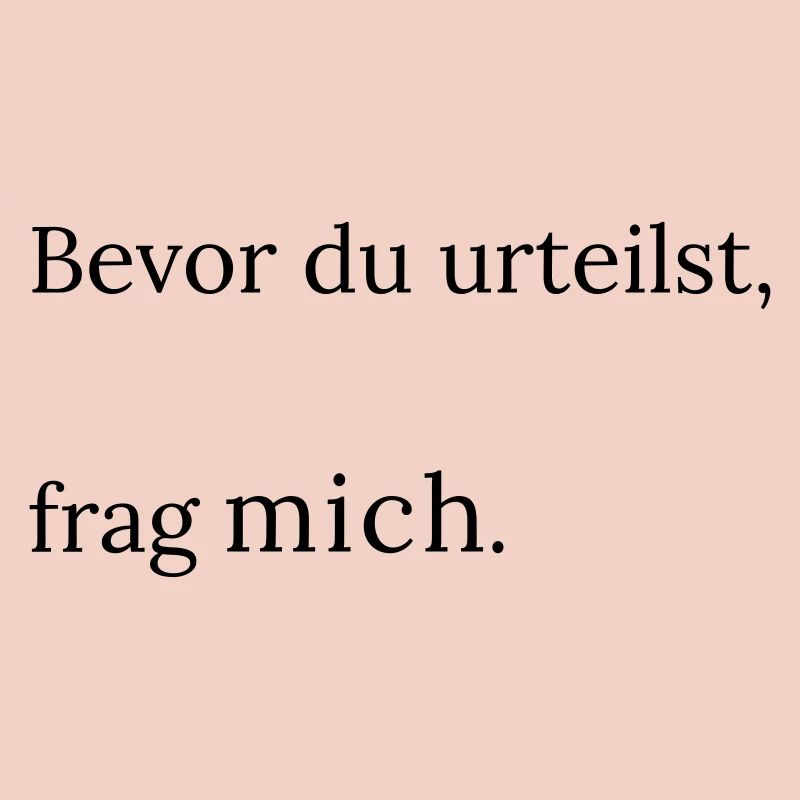 Frag_mich