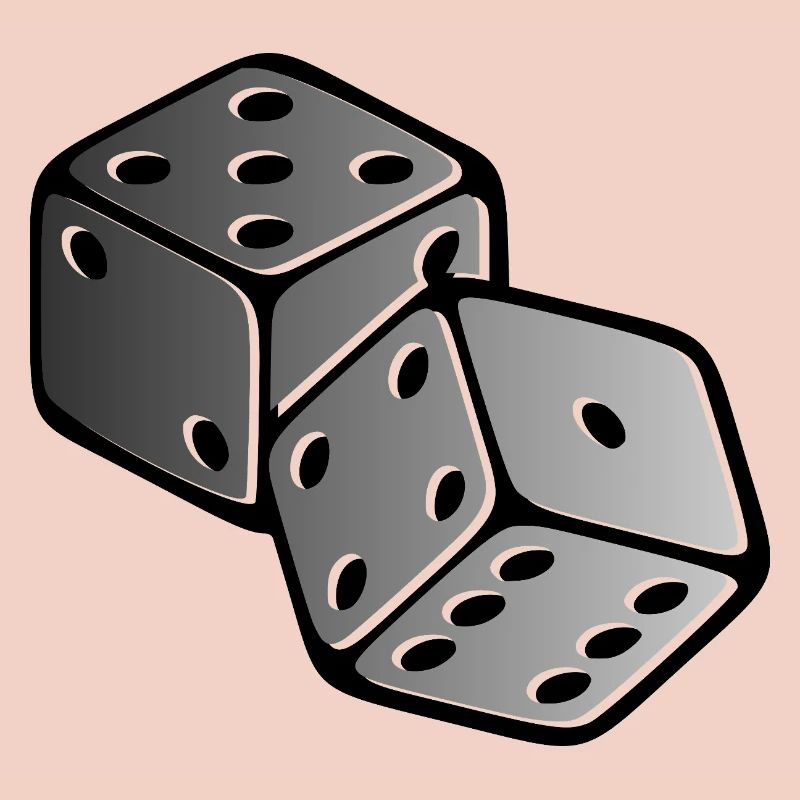 Cube