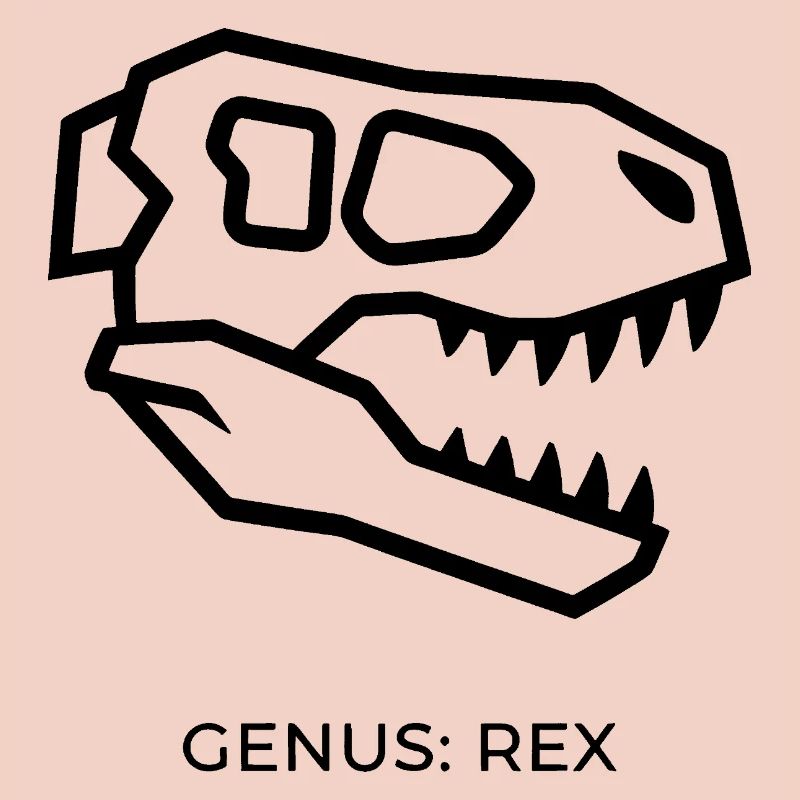 Sspecimen Apex