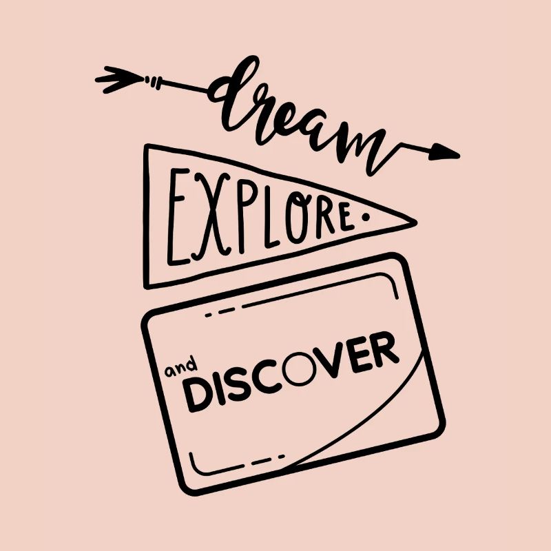 Rêve Explore et Découvre 2