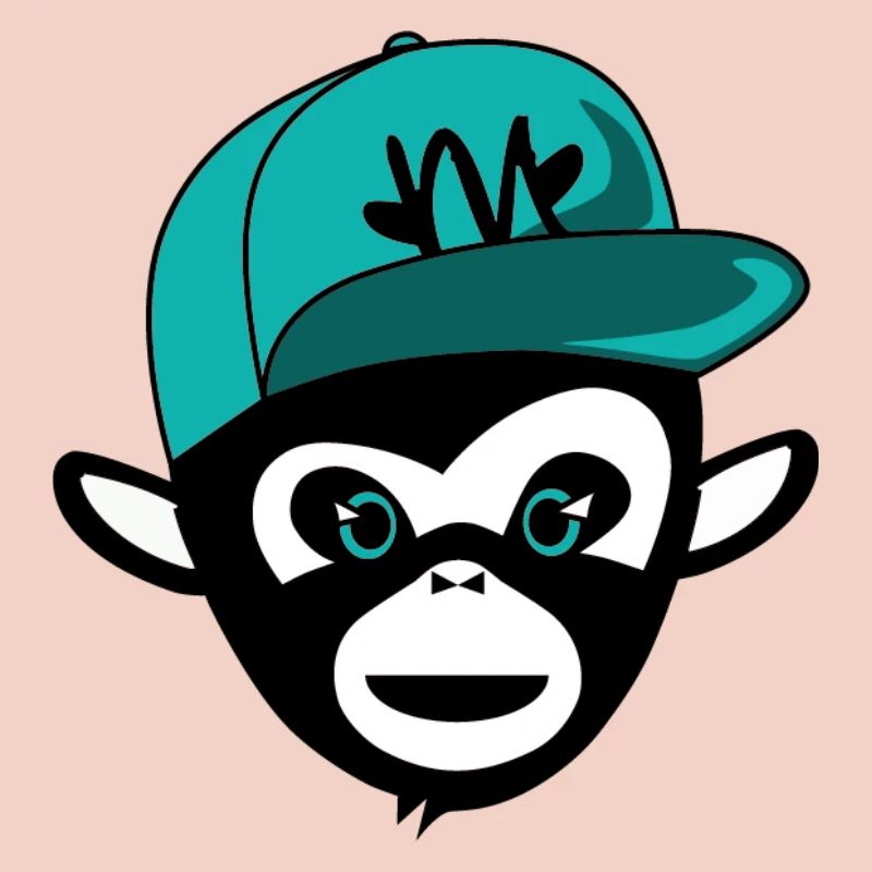 Chimpanzé