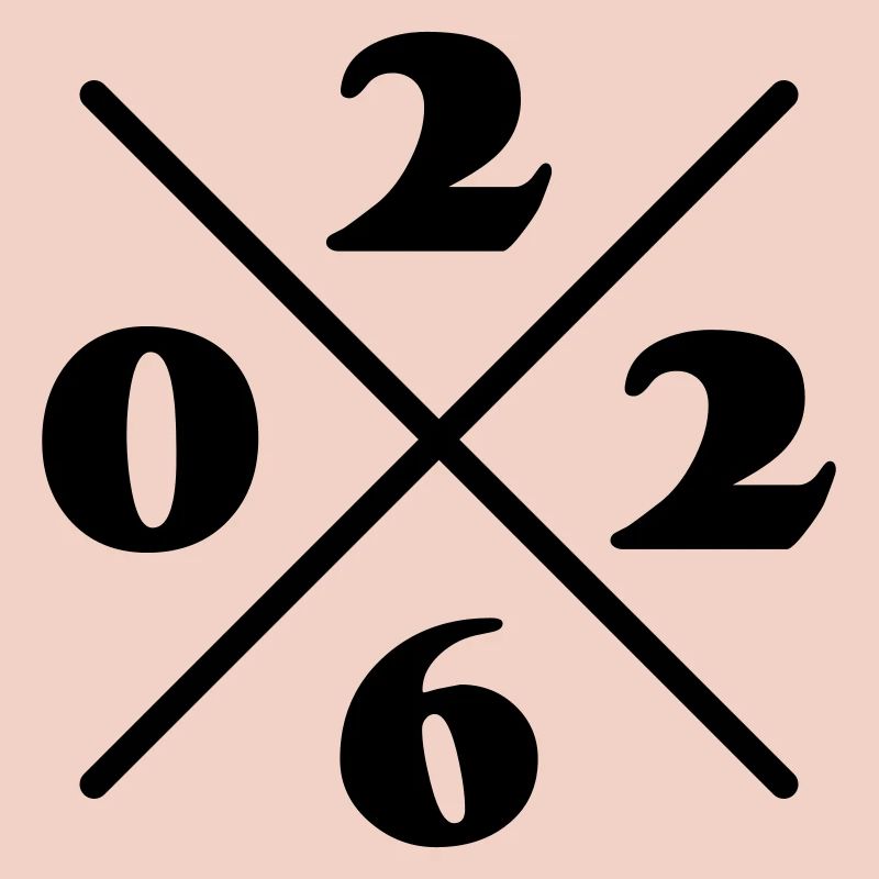 Année élémentaire 2026