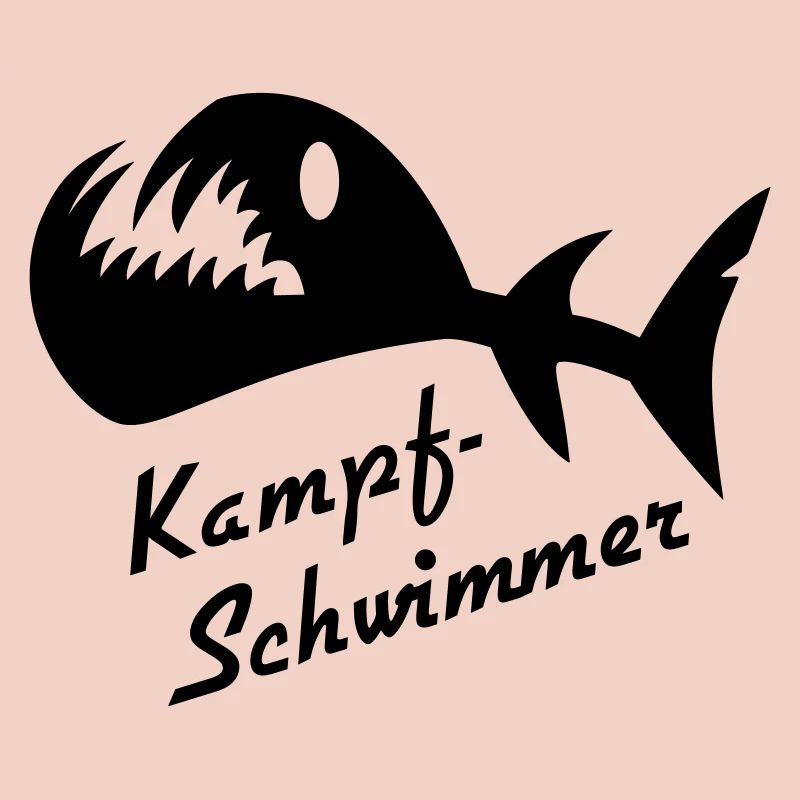 Battle Whimmer Fish 2